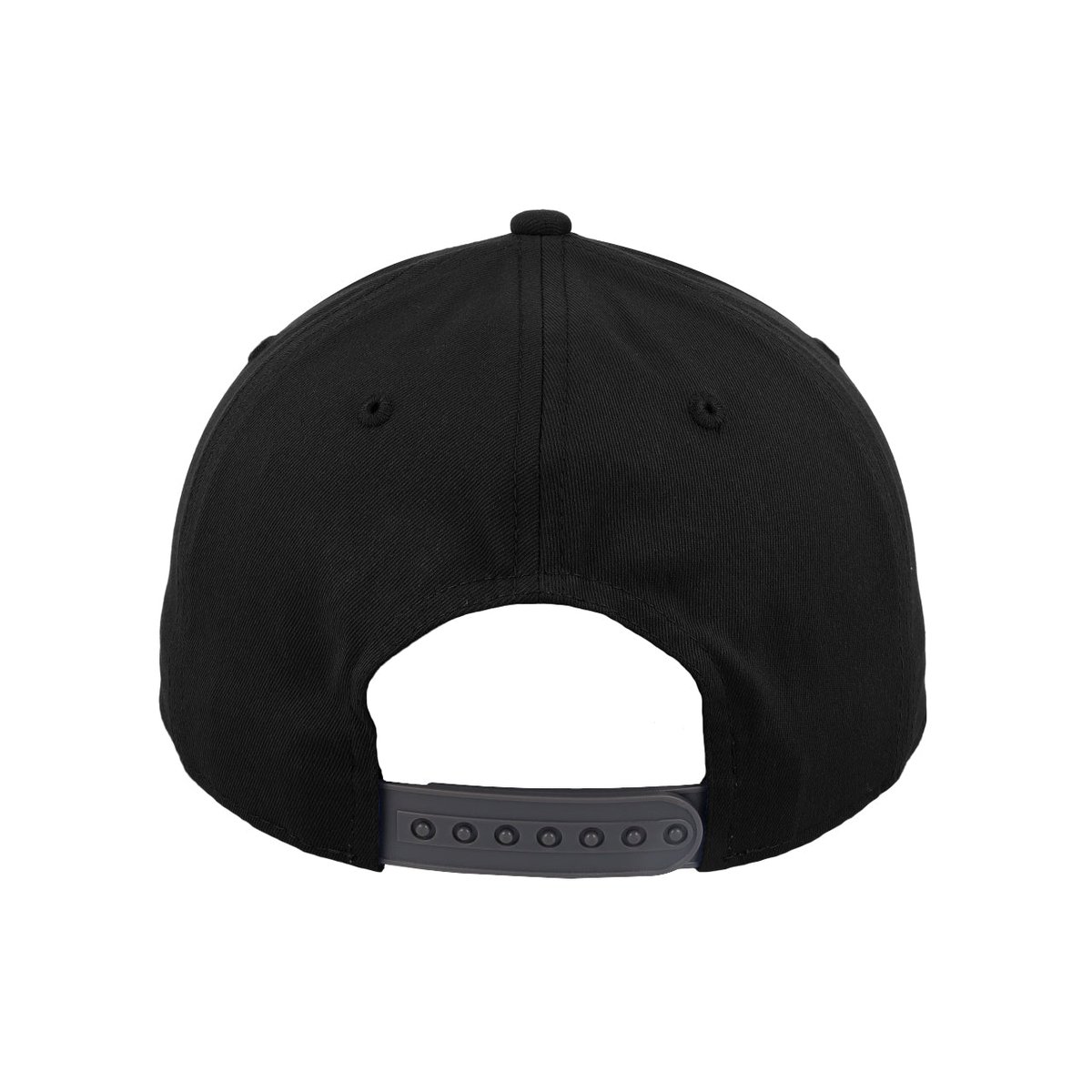 Uflex Classic Easy Print Cap - Image 3