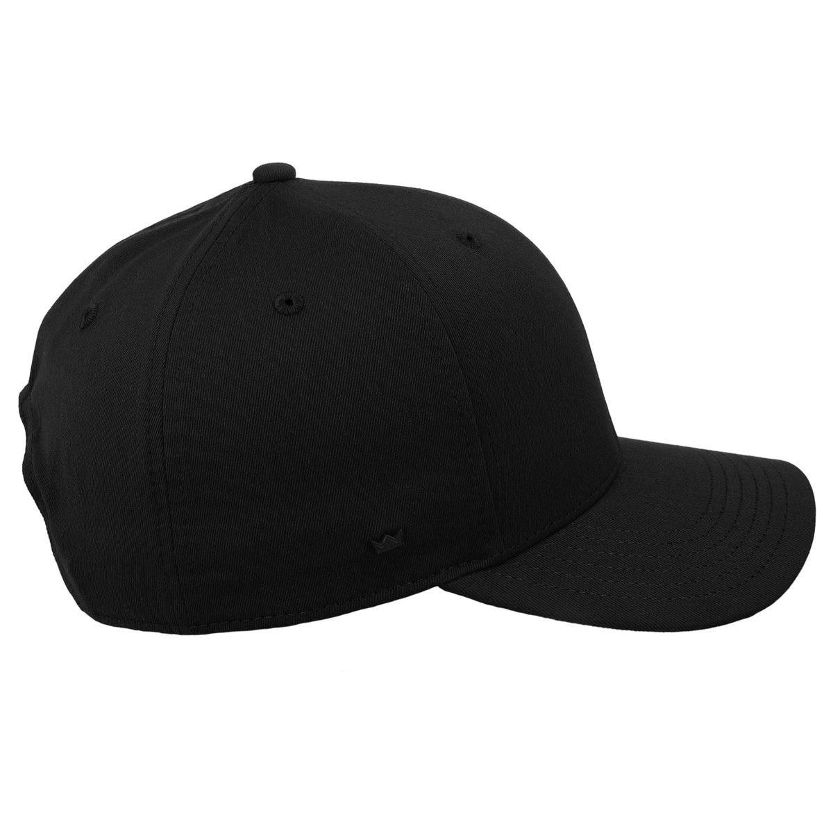 Uflex Classic Easy Print Cap - Image 6