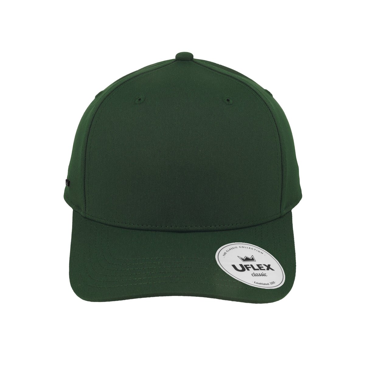 Uflex Classic Easy Print Cap - Image 10