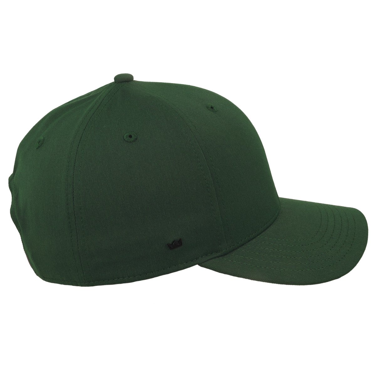 Uflex Classic Easy Print Cap - Image 12