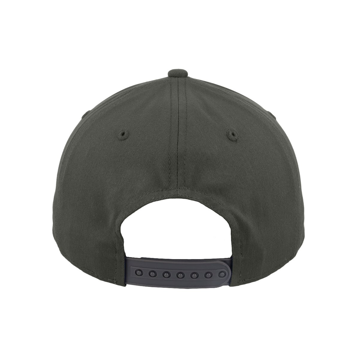 Uflex Classic Easy Print Cap - Image 15