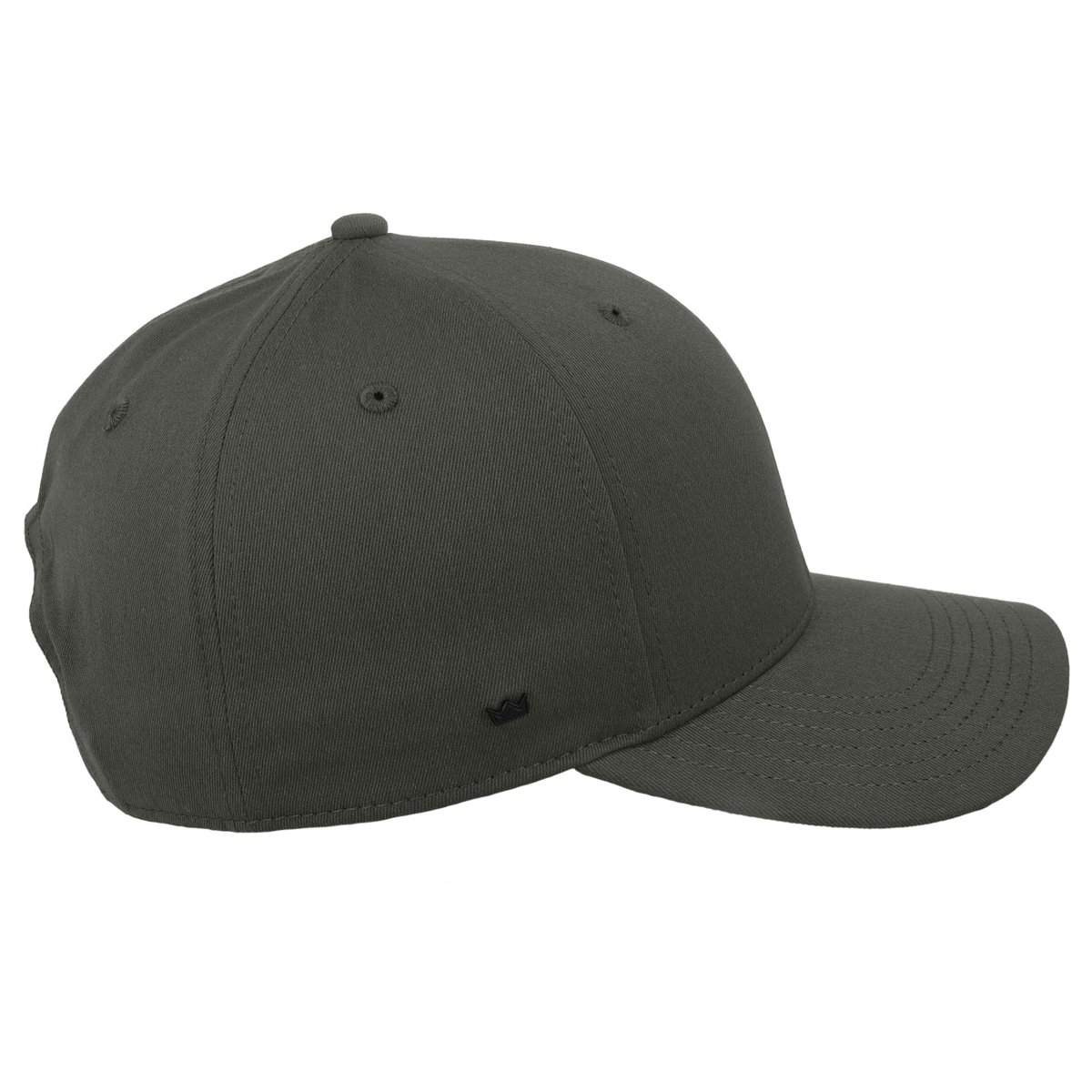Uflex Classic Easy Print Cap - Image 18