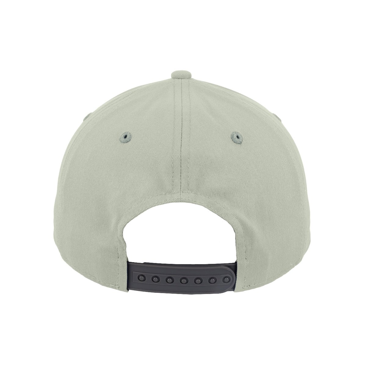 Uflex Classic Easy Print Cap - Image 21