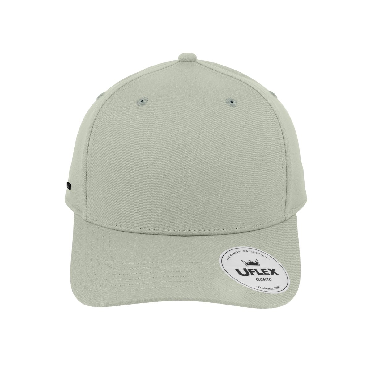 Uflex Classic Easy Print Cap - Image 22