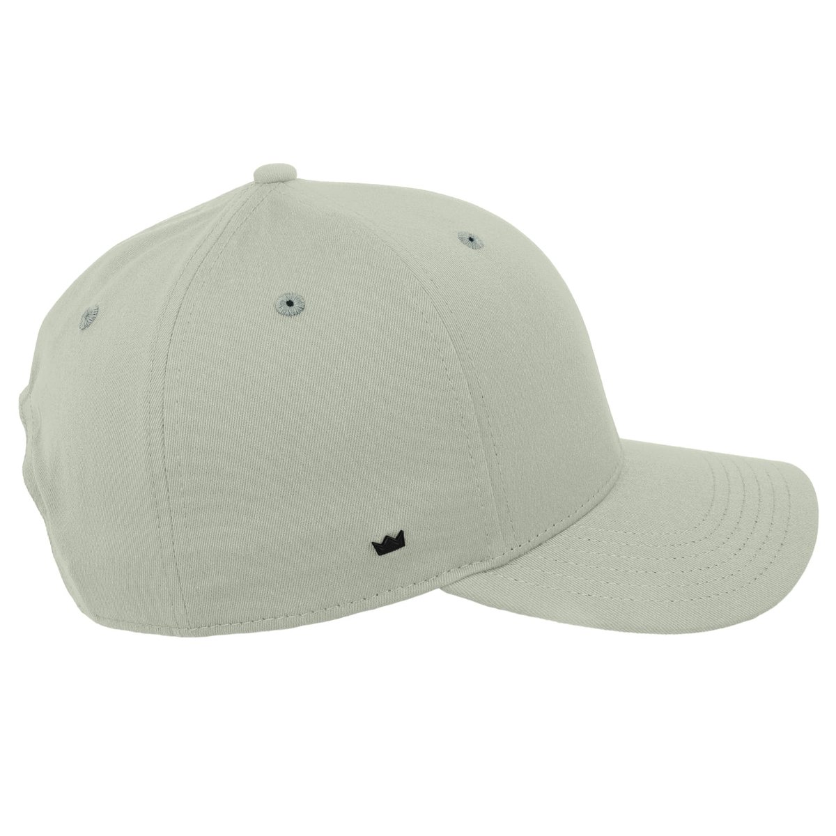 Uflex Classic Easy Print Cap - Image 24
