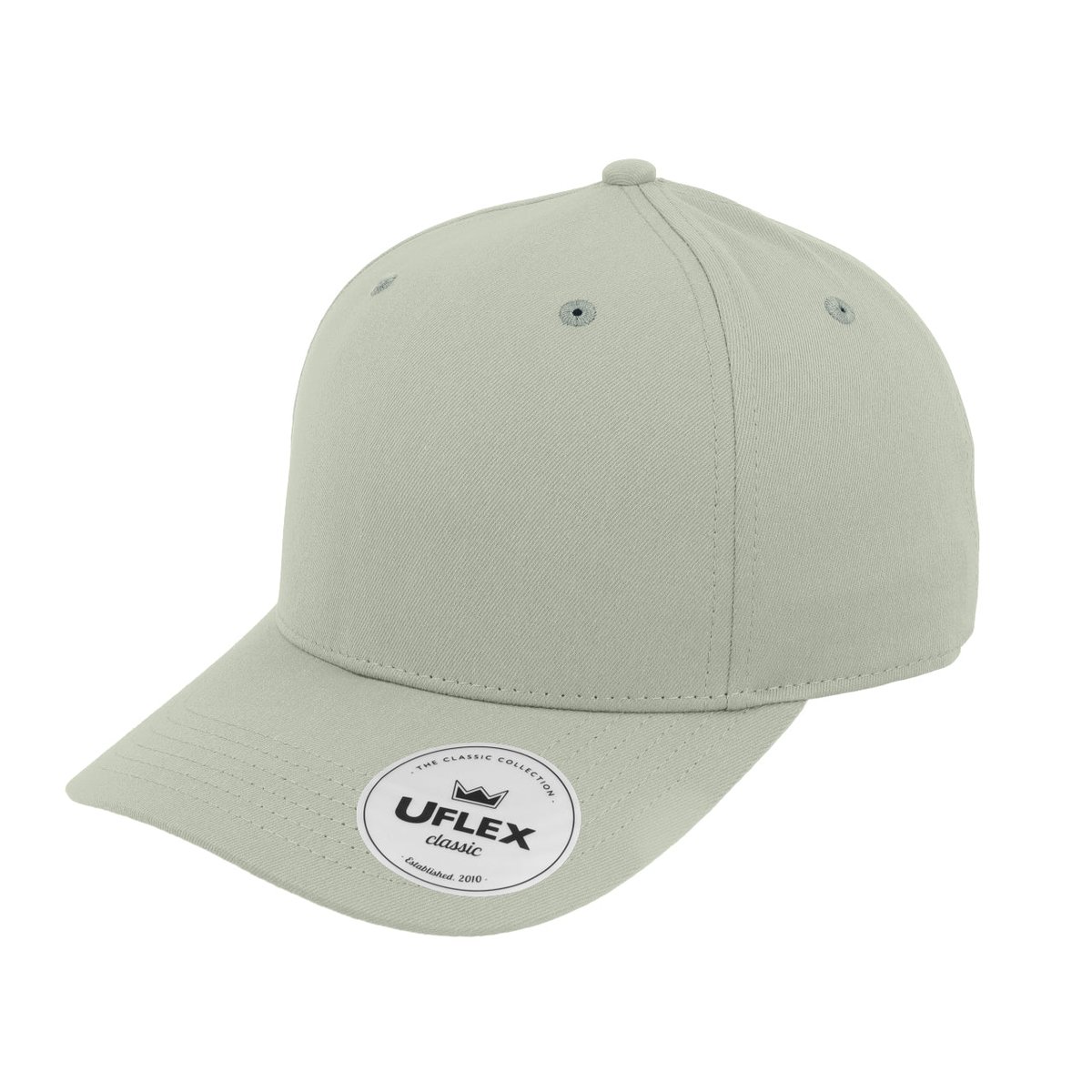 Uflex Classic Easy Print Cap - Image 25