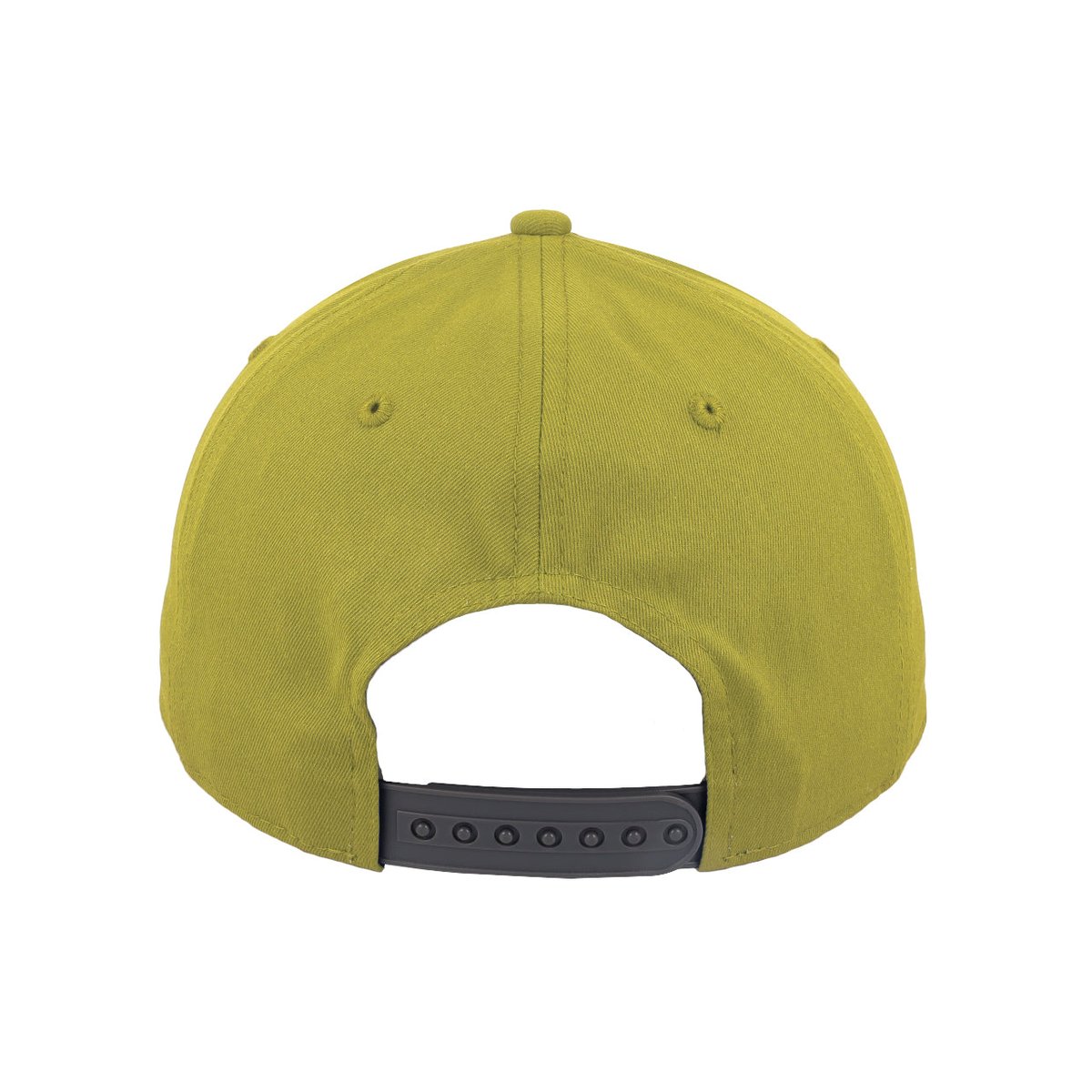 Uflex Classic Easy Print Cap - Image 27