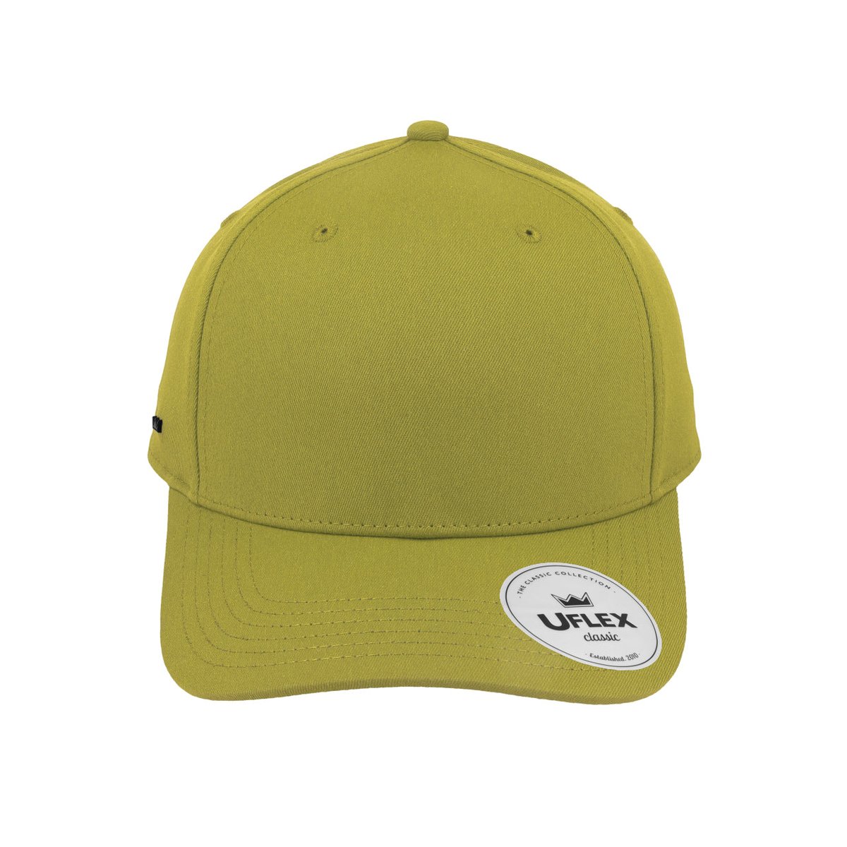 Uflex Classic Easy Print Cap - Image 28