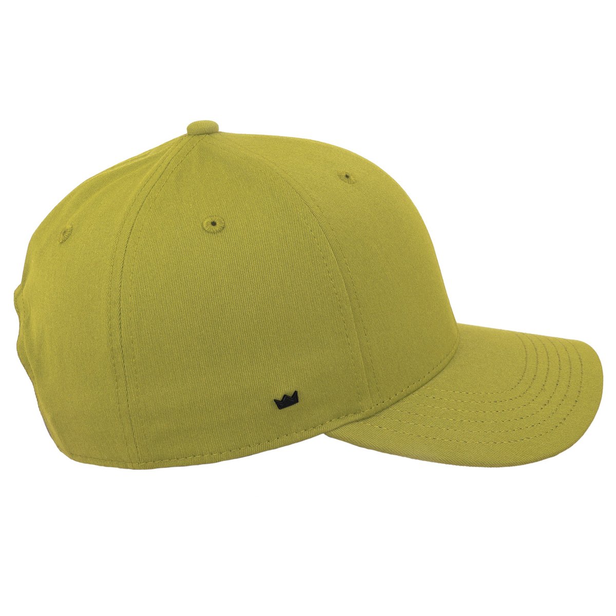 Uflex Classic Easy Print Cap - Image 30