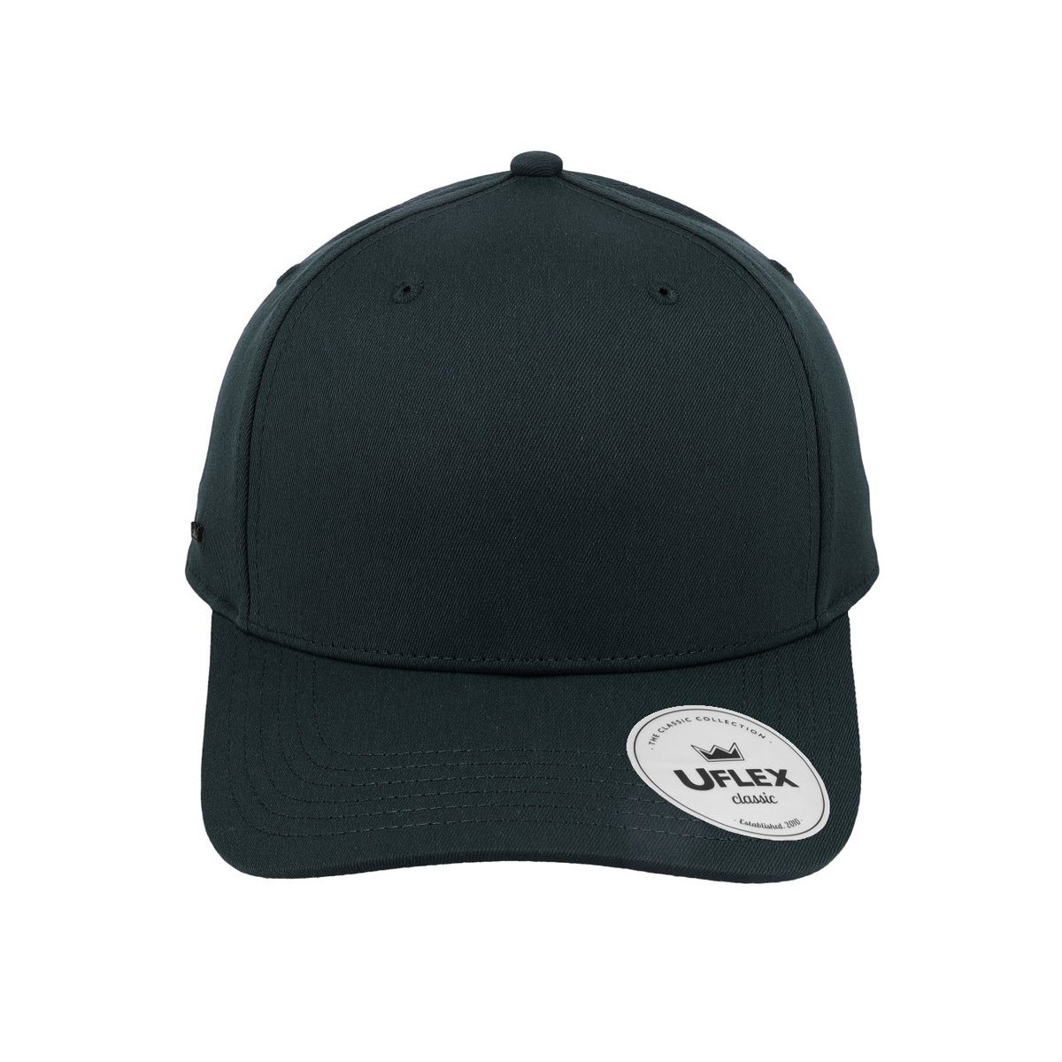 Uflex Classic Easy Print Cap - Image 34