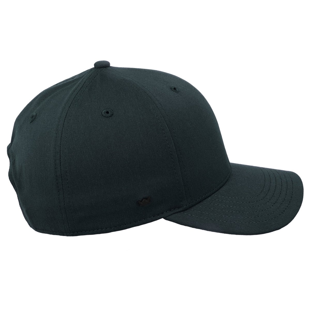 Uflex Classic Easy Print Cap - Image 36