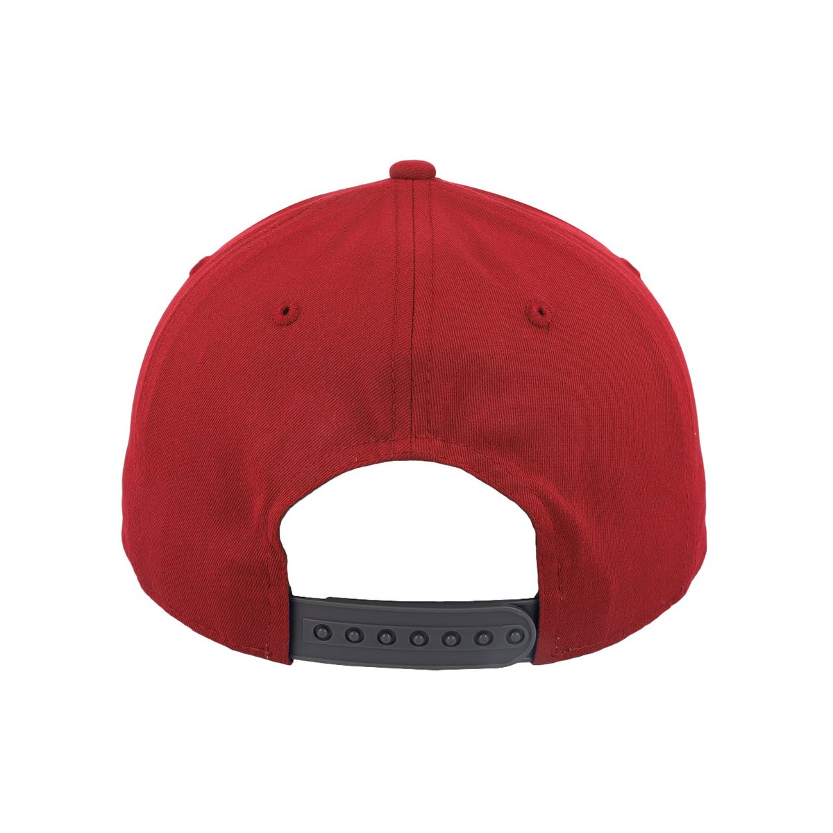 Uflex Classic Easy Print Cap - Image 39