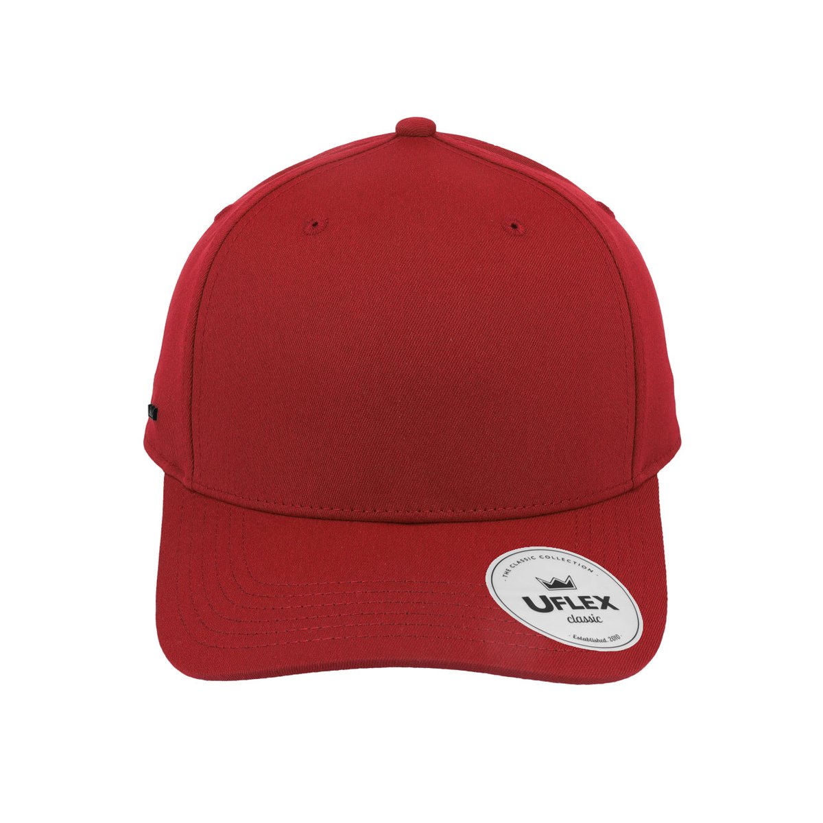 Uflex Classic Easy Print Cap - Image 40