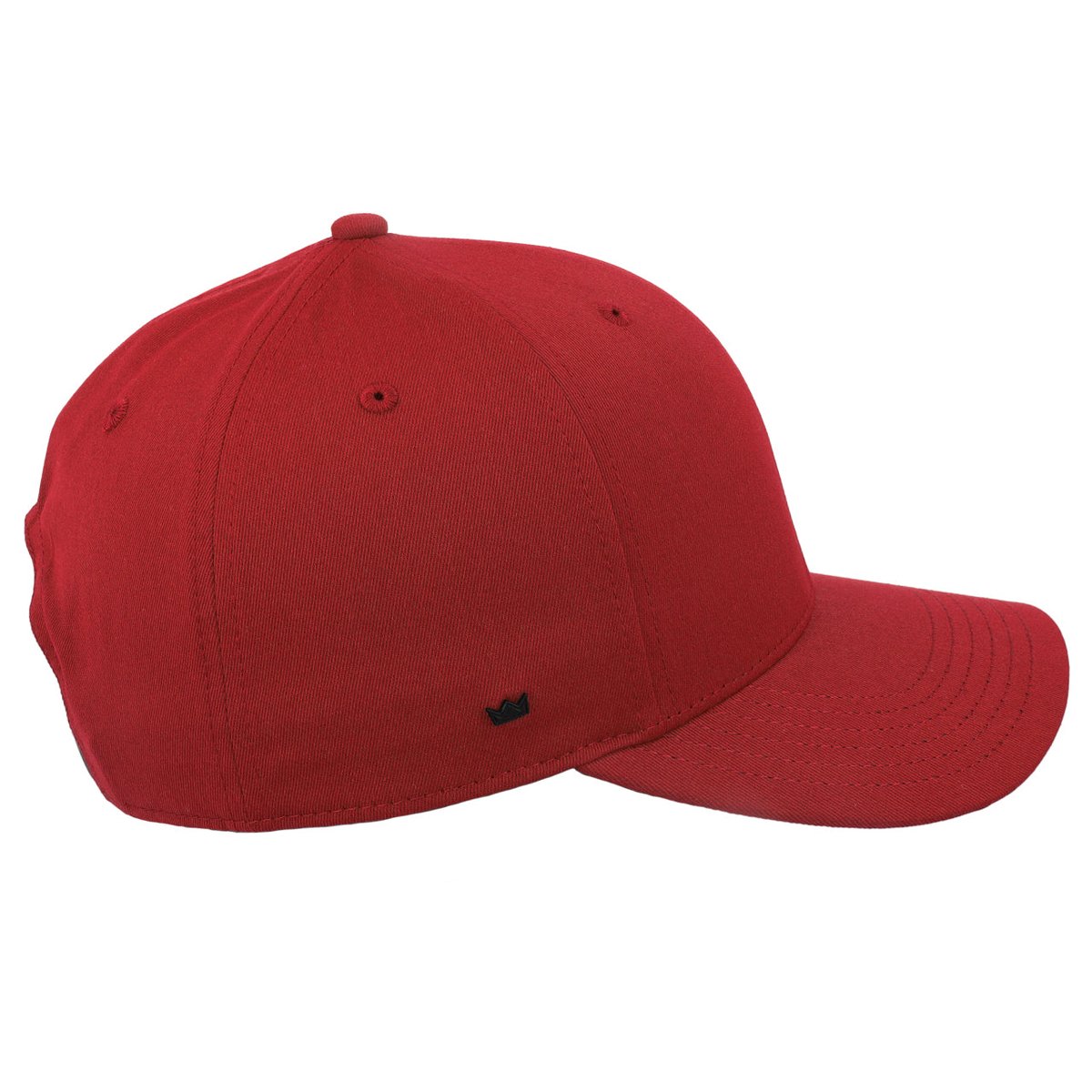 Uflex Classic Easy Print Cap - Image 42