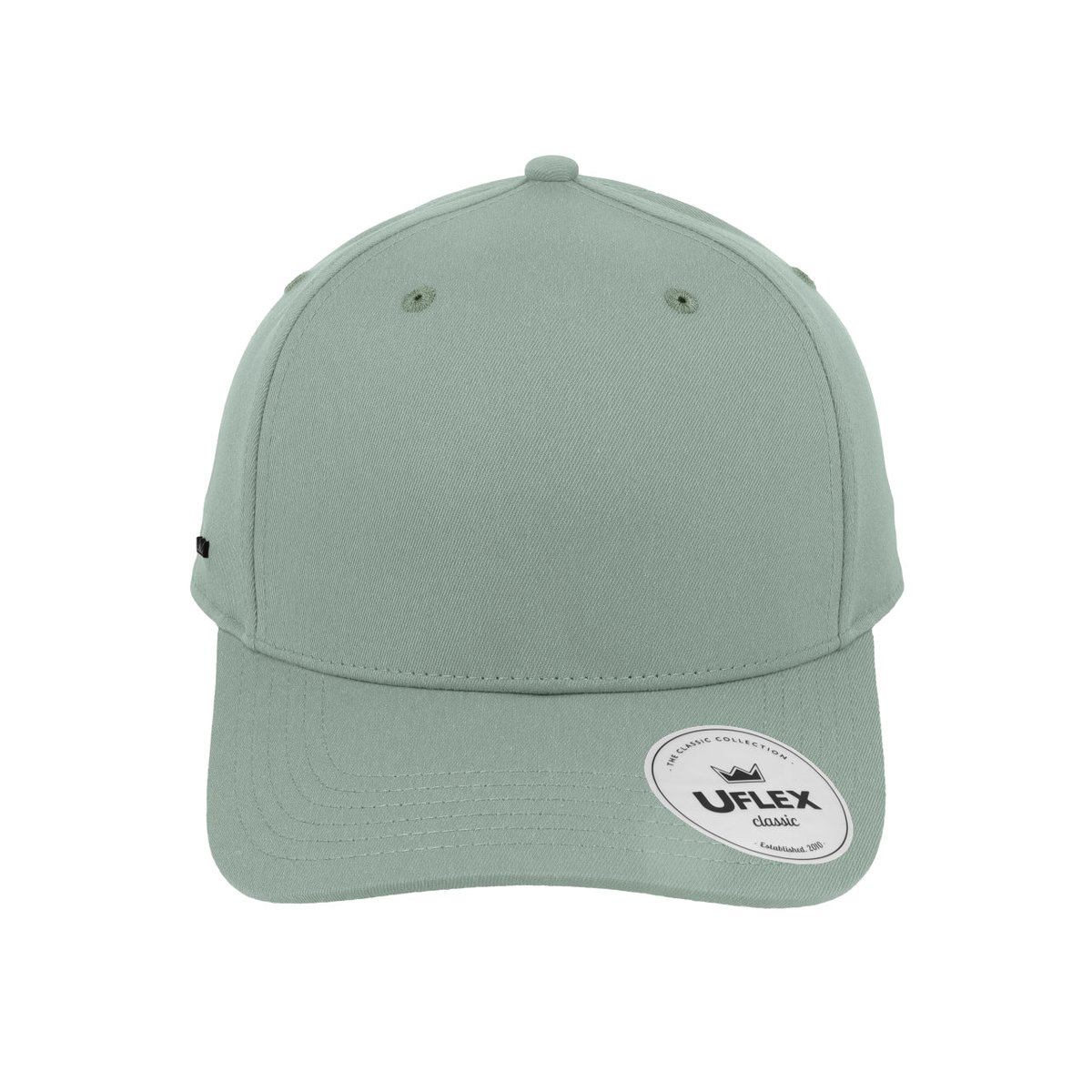 Uflex Classic Easy Print Cap - Image 46