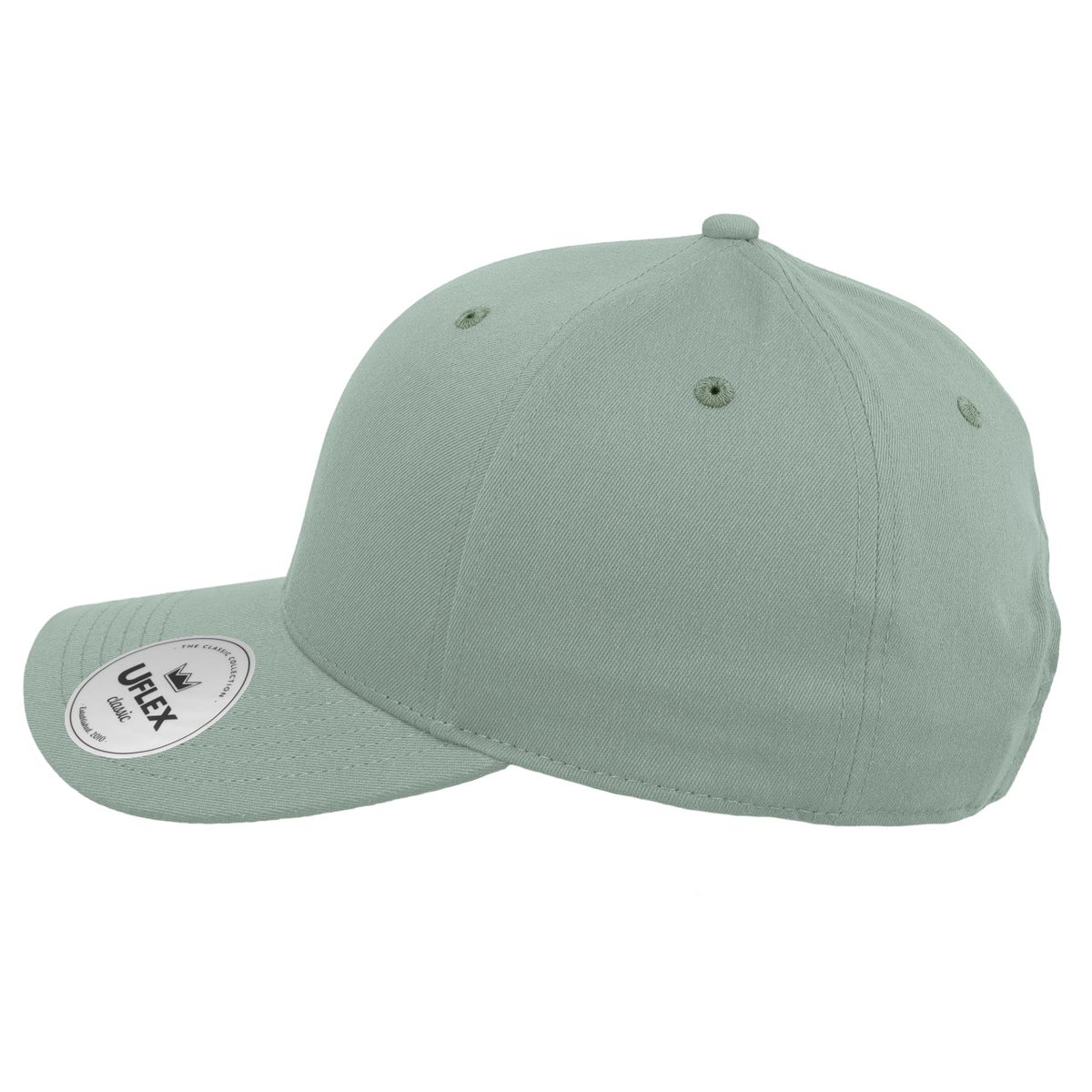 Uflex Classic Easy Print Cap - Image 47
