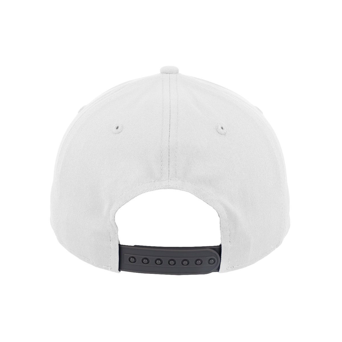 Uflex Classic Easy Print Cap - Image 51