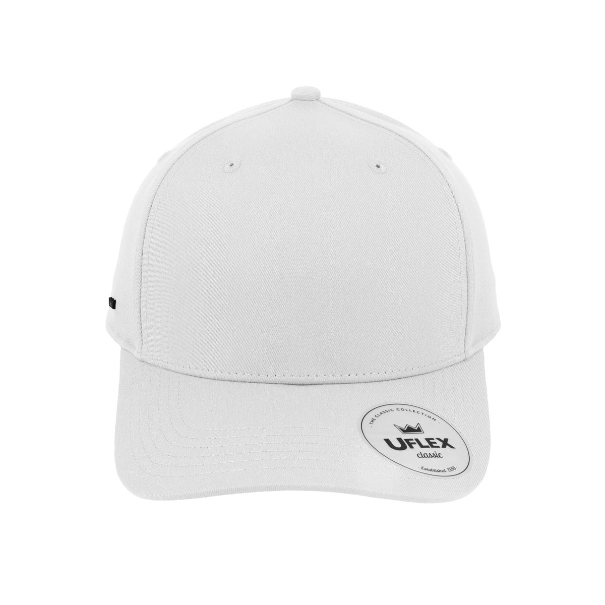 Uflex Classic Easy Print Cap - Image 52
