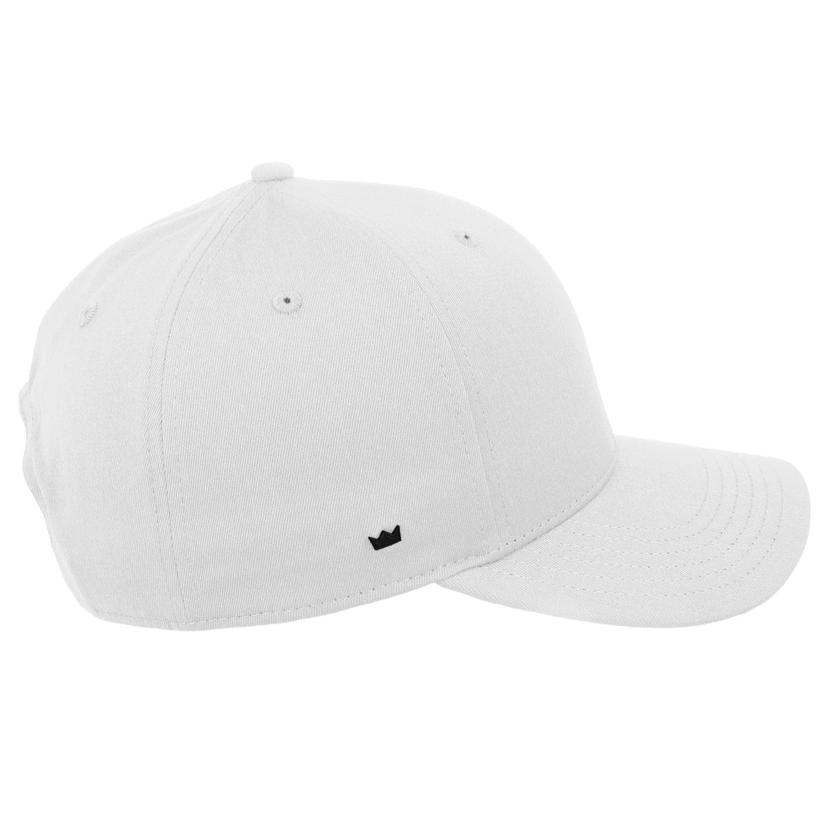 Uflex Classic Easy Print Cap - Image 54