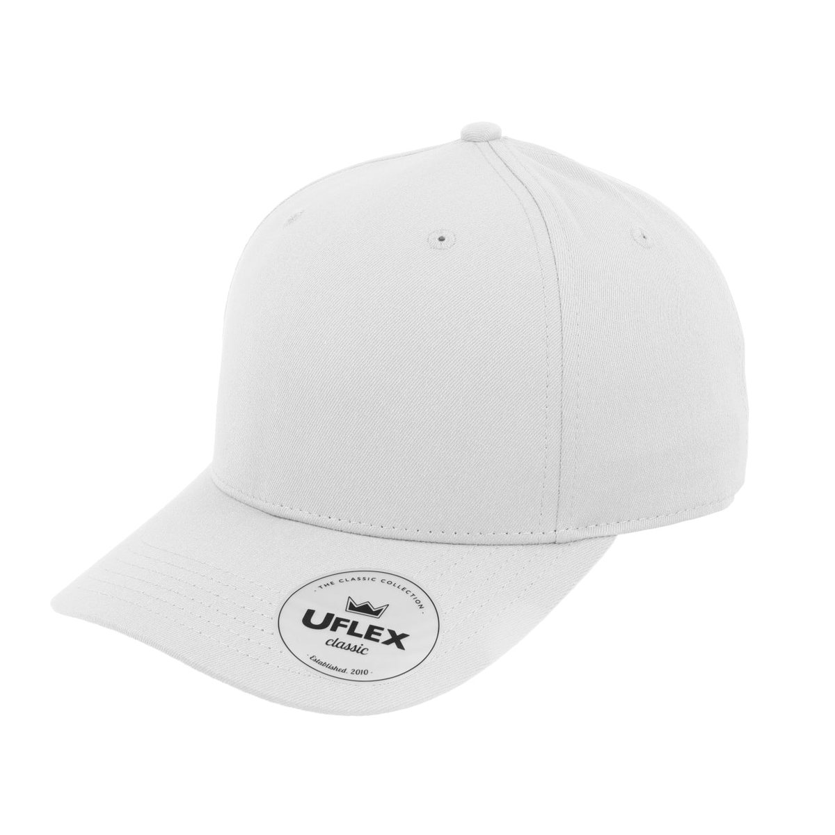 Uflex Classic Easy Print Cap - Image 55