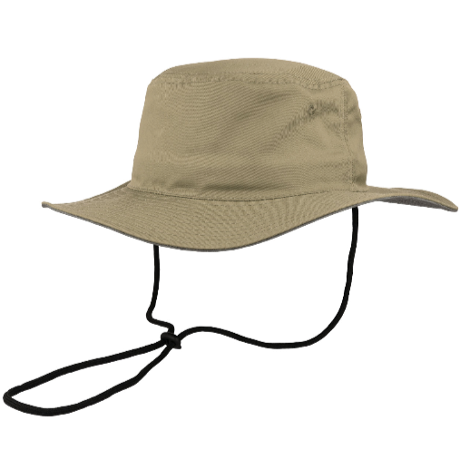 Bush Floppy Hat - Image 2