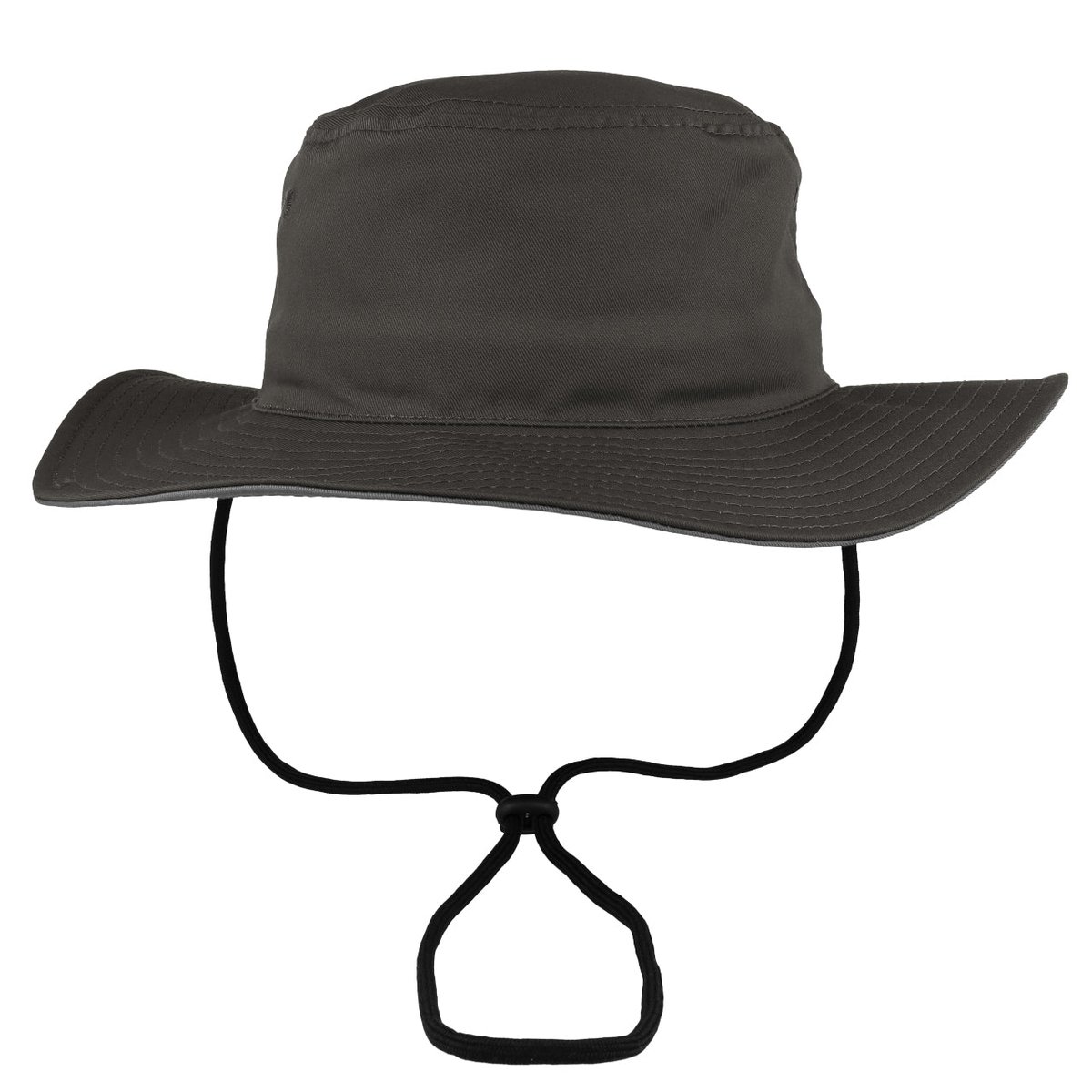 Bush Floppy Hat - Image 4