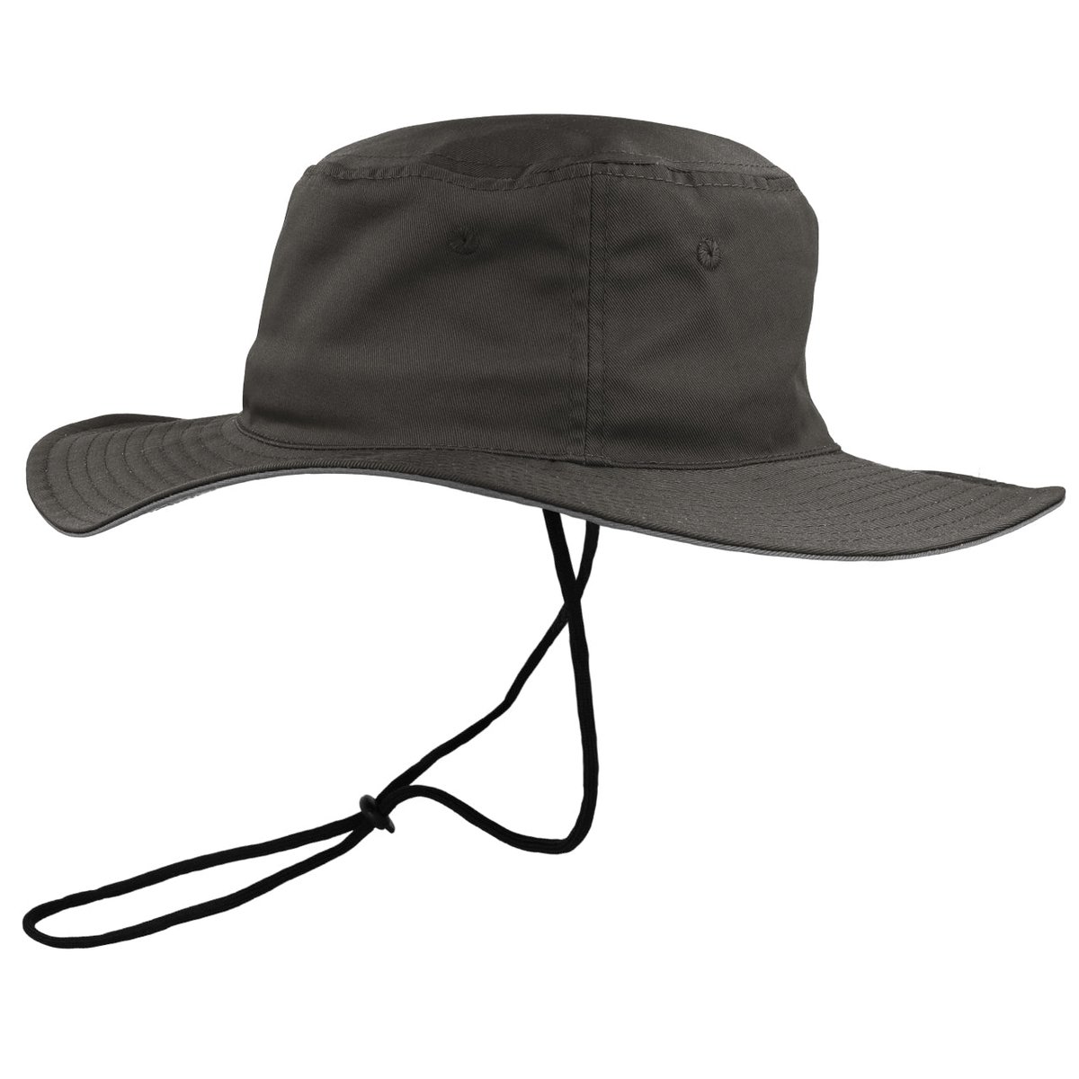 Bush Floppy Hat - Image 5