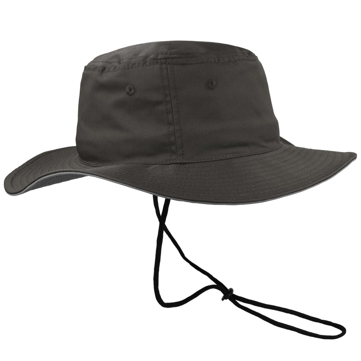 Bush Floppy Hat - Image 6