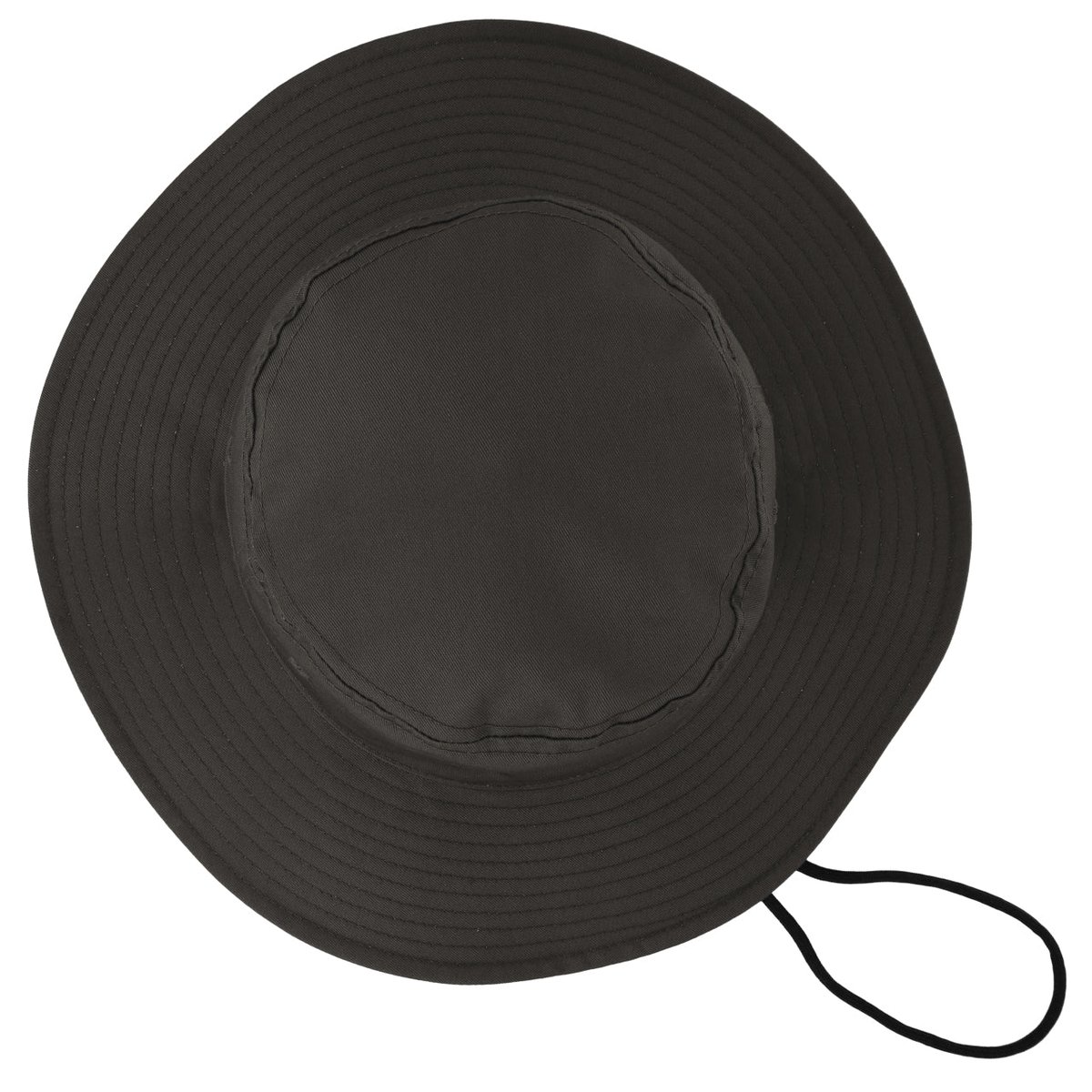 Bush Floppy Hat - Image 8