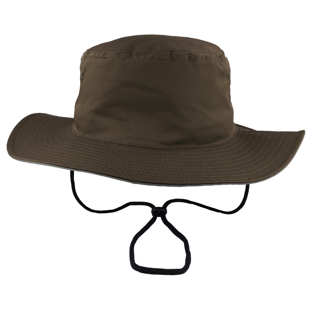 Bush Floppy Hat - Image 9