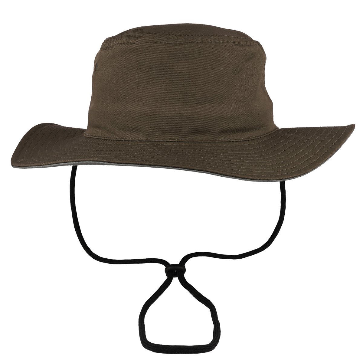Bush Floppy Hat - Image 10