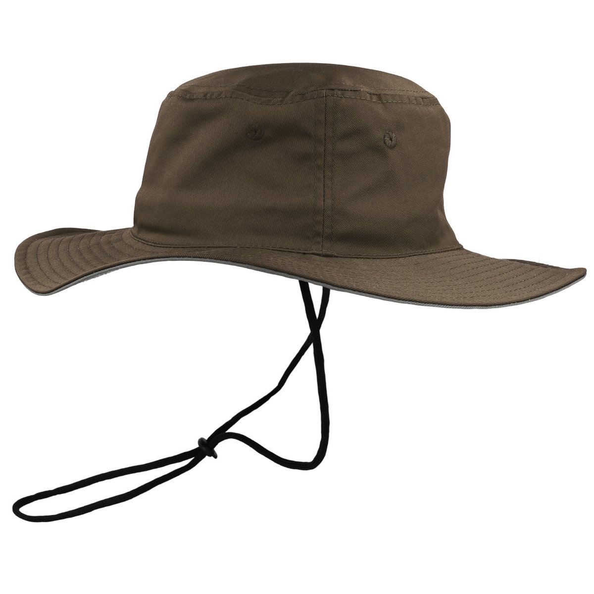 Bush Floppy Hat - Image 11