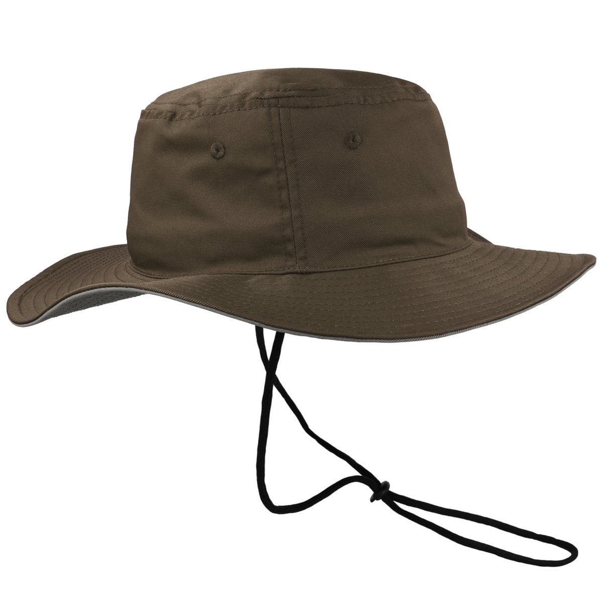 Bush Floppy Hat - Image 12