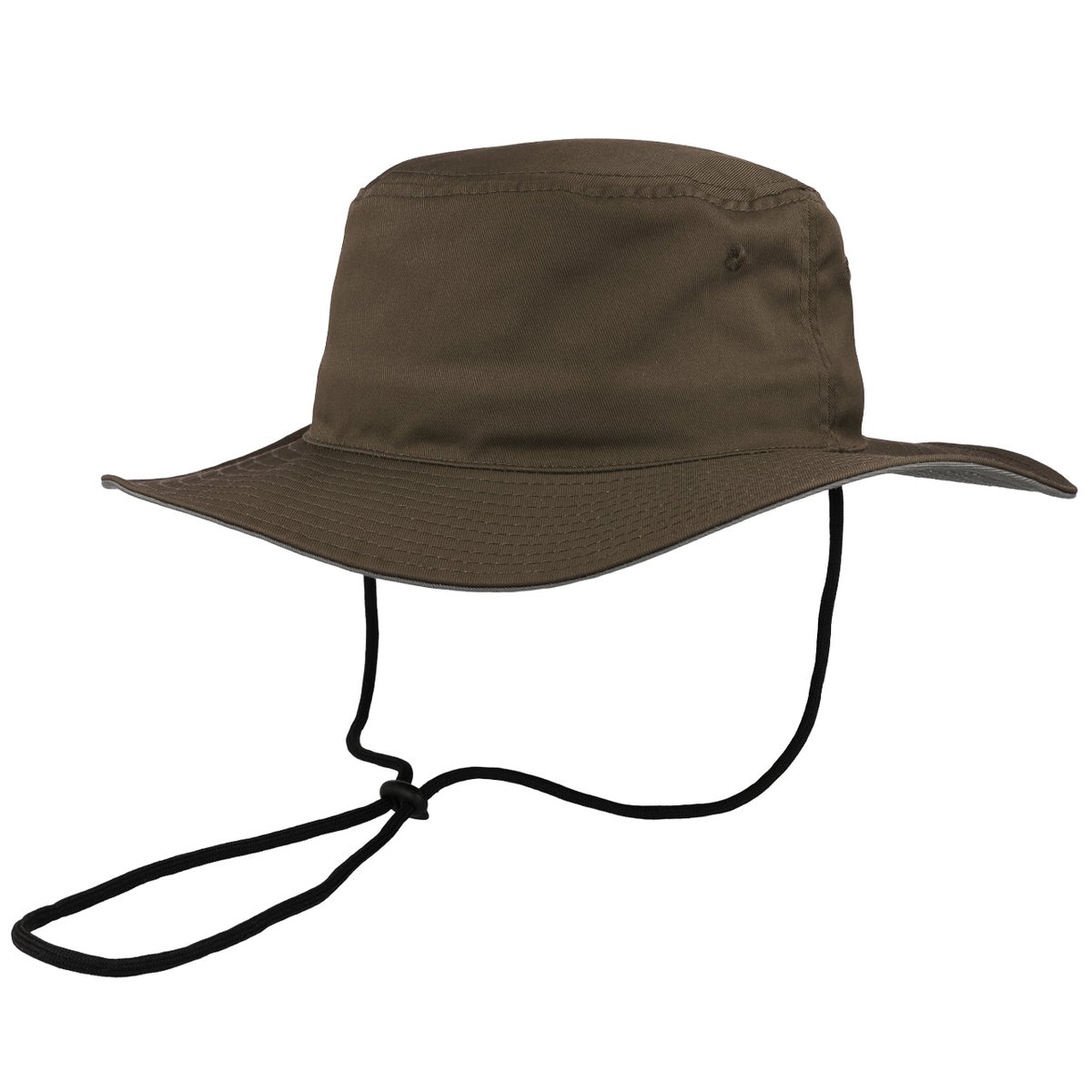 Bush Floppy Hat - Image 13