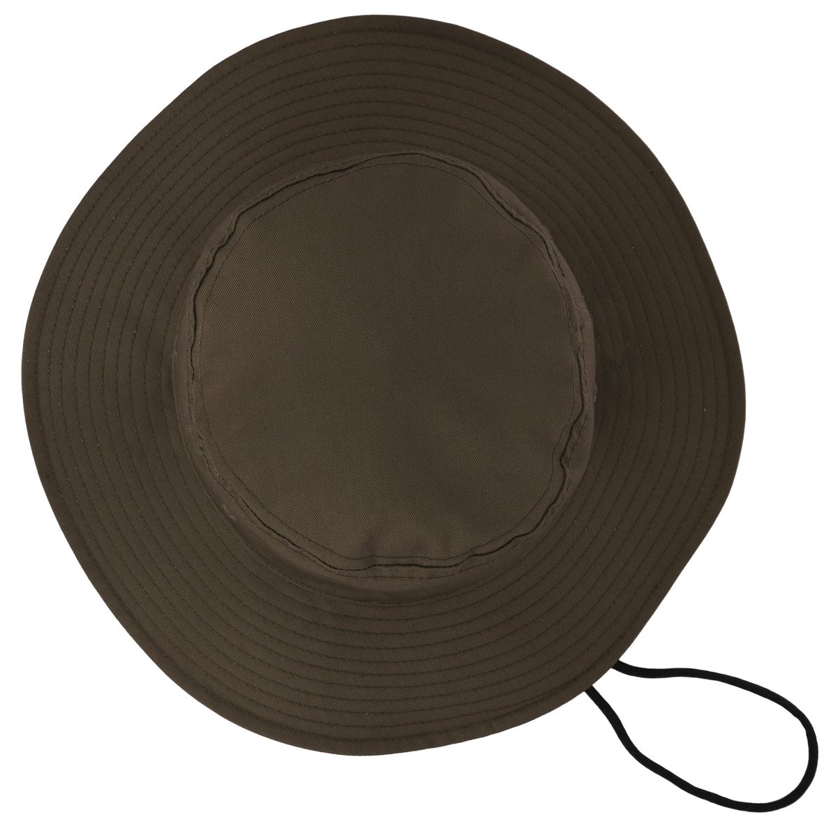 Bush Floppy Hat - Image 14