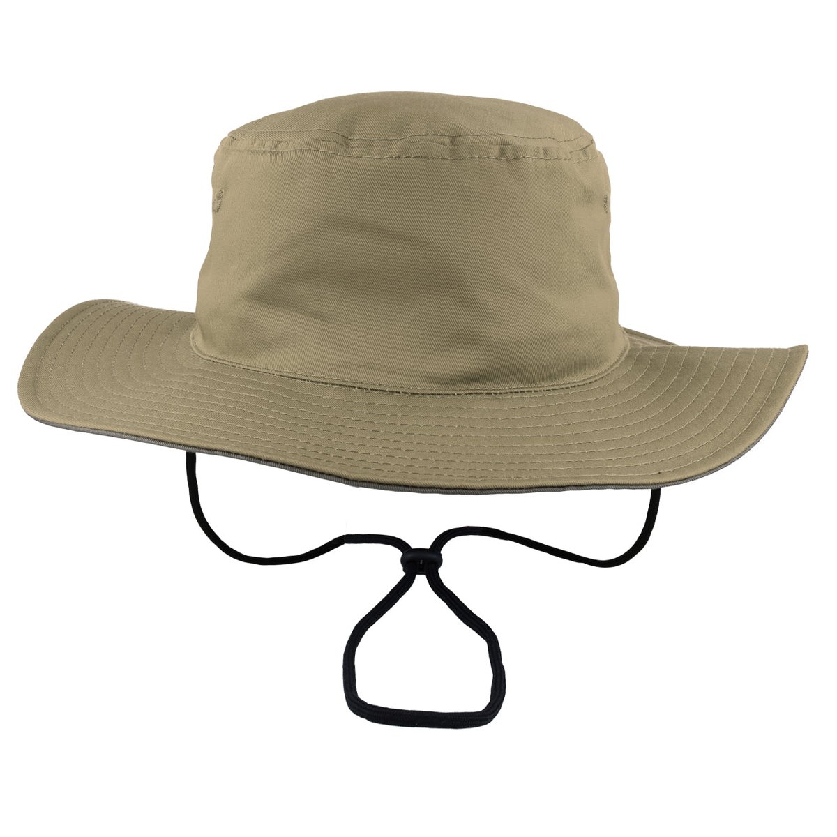 Bush Floppy Hat - Image 15