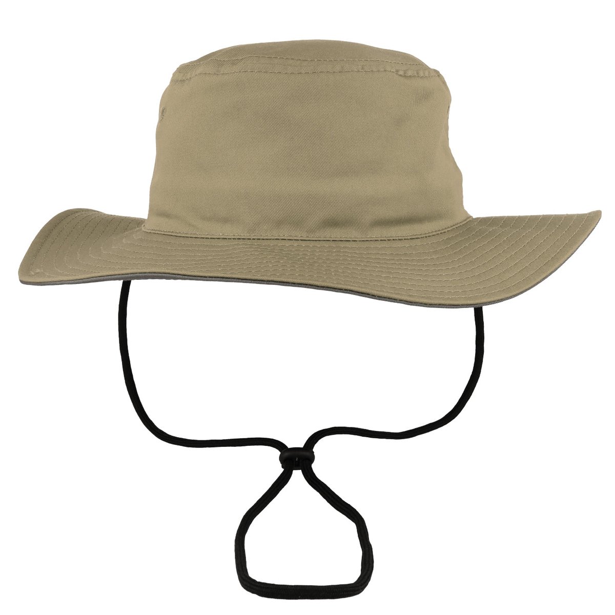 Bush Floppy Hat - Image 16