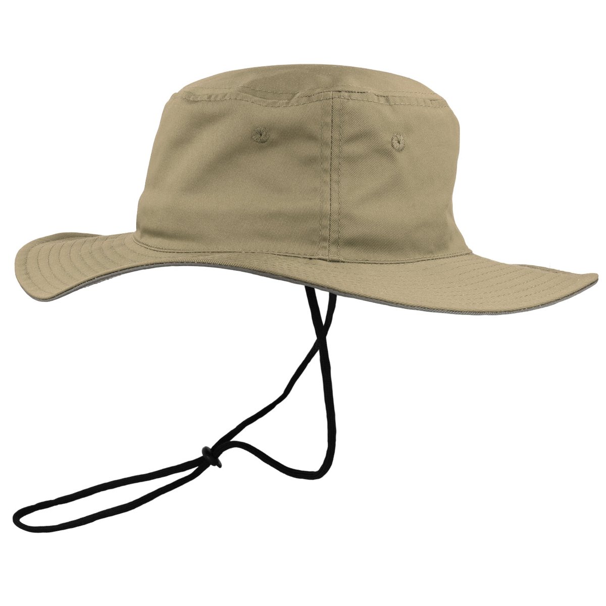 Bush Floppy Hat - Image 17