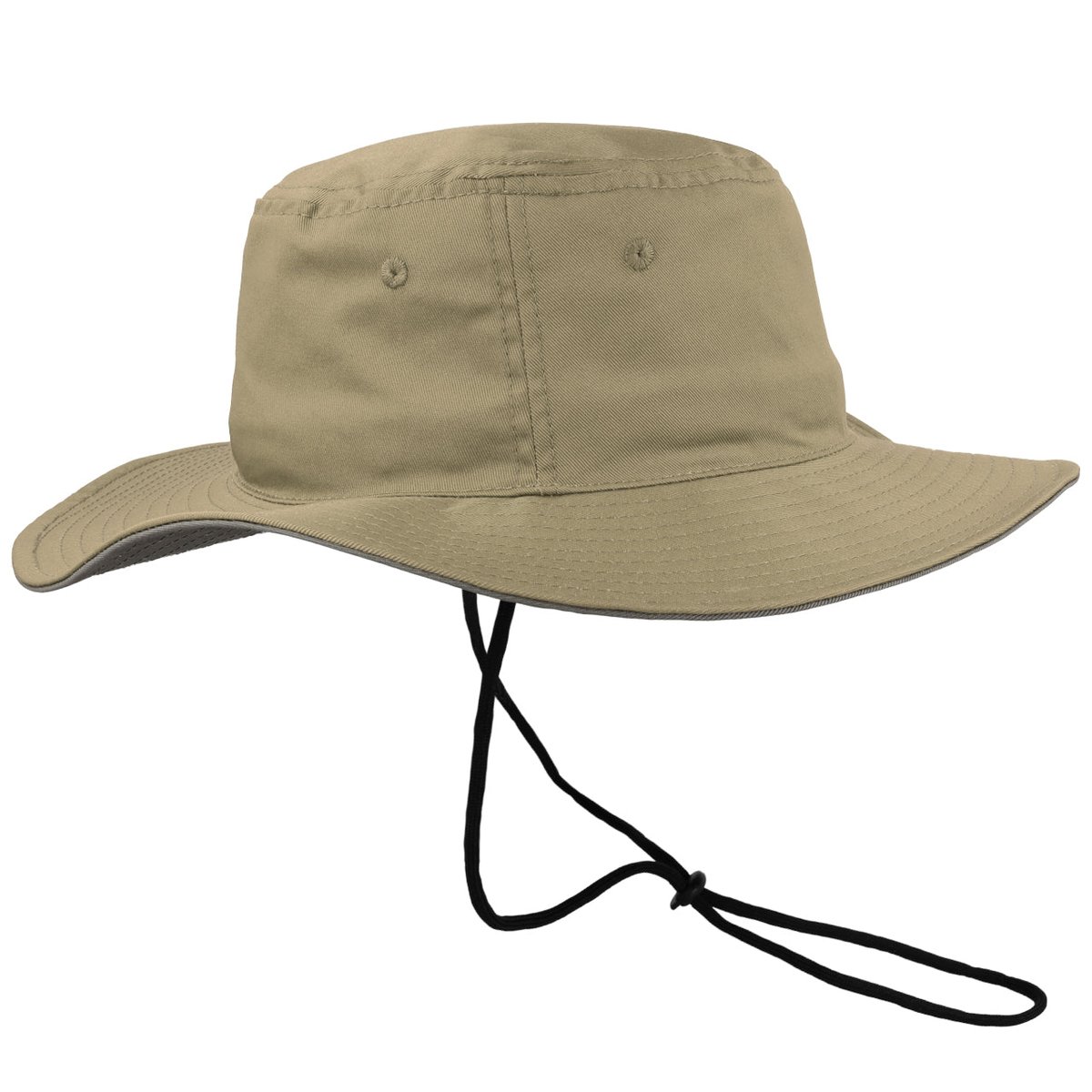 Bush Floppy Hat - Image 18