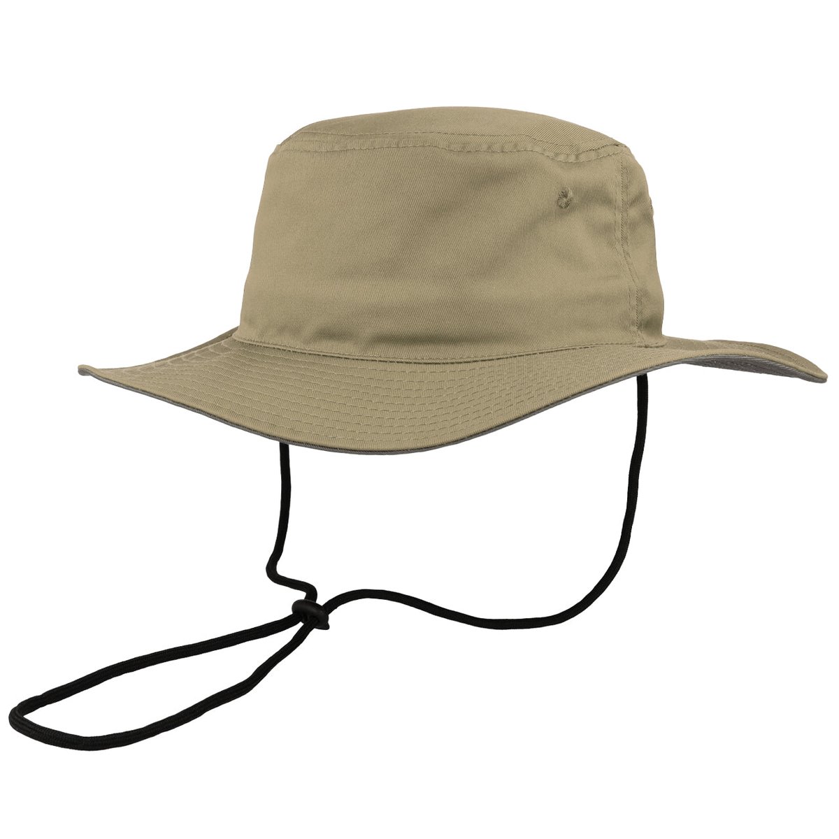 Bush Floppy Hat - Image 19