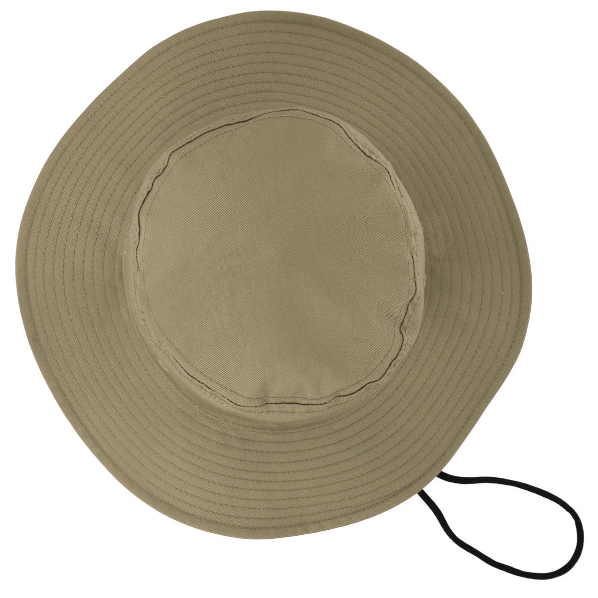 Bush Floppy Hat - Image 20