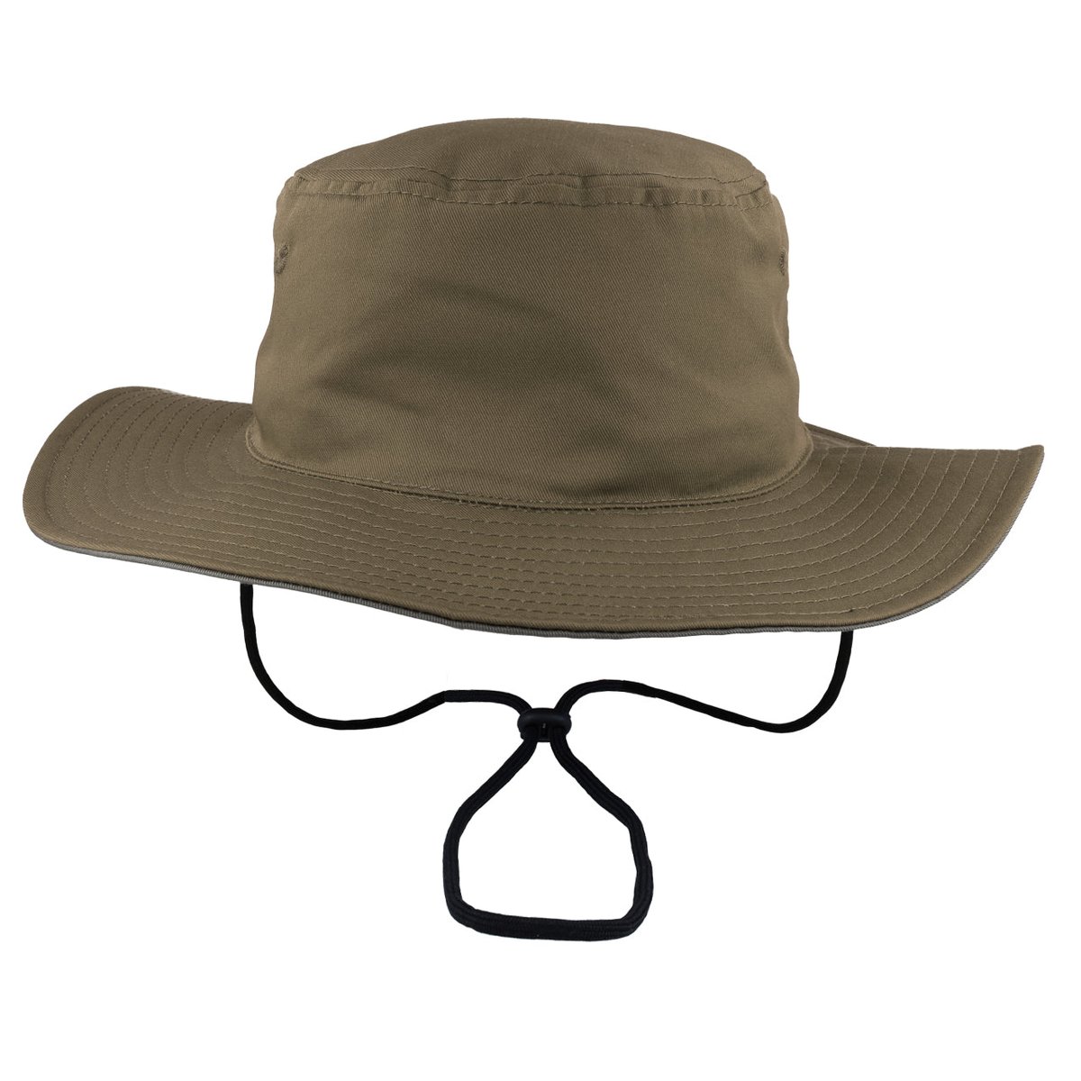 Bush Floppy Hat - Image 21