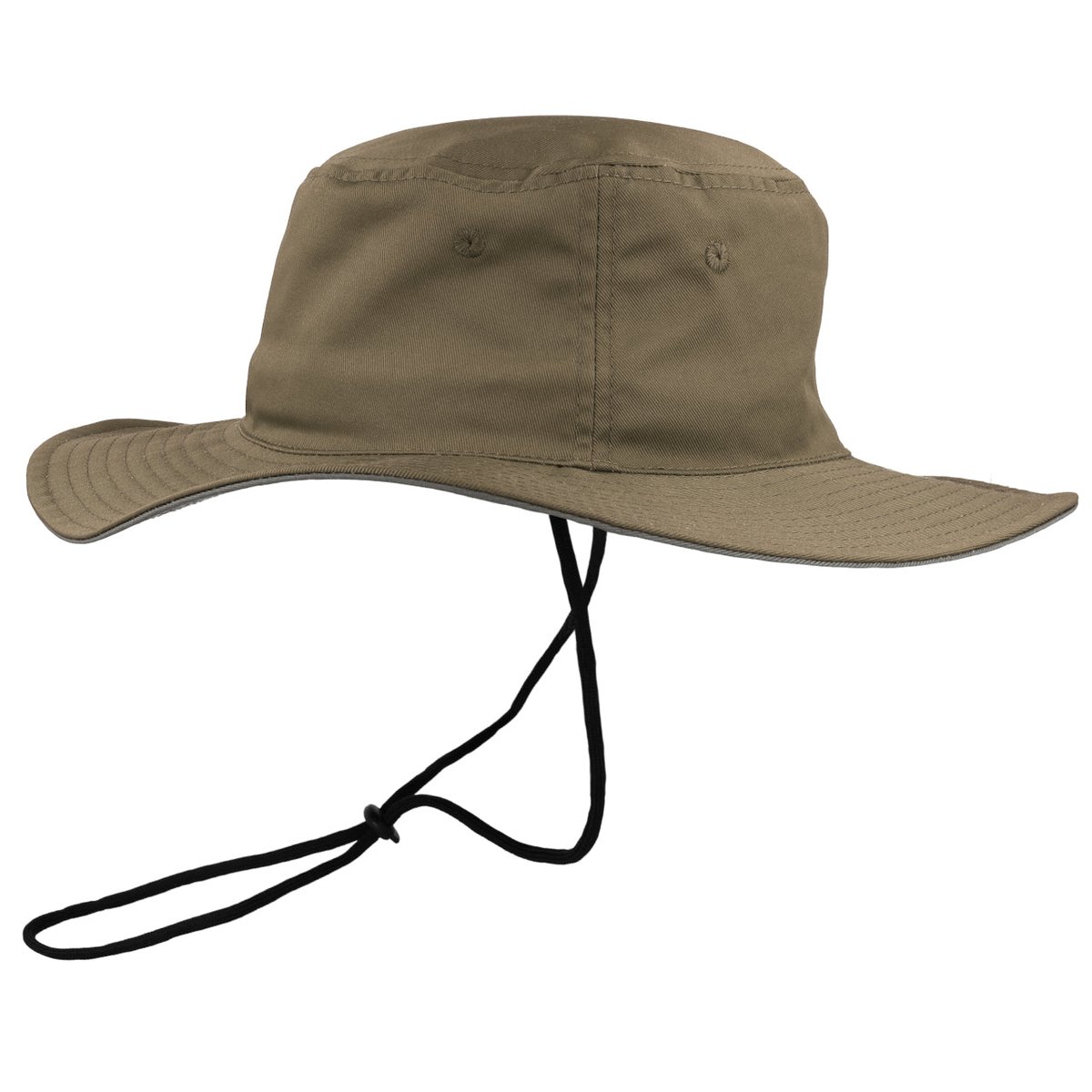 Bush Floppy Hat - Image 23