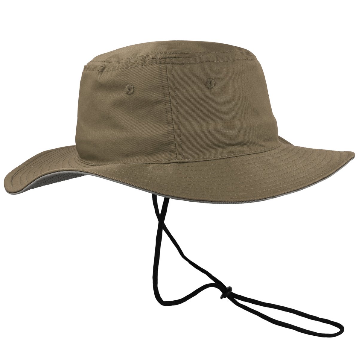 Bush Floppy Hat - Image 24