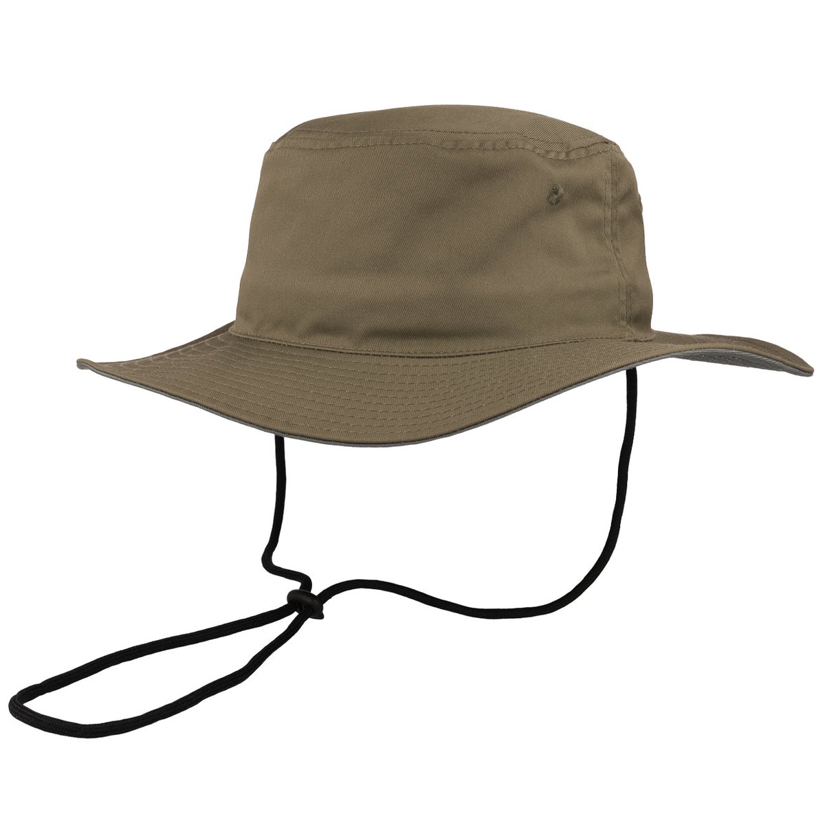 Bush Floppy Hat - Image 25