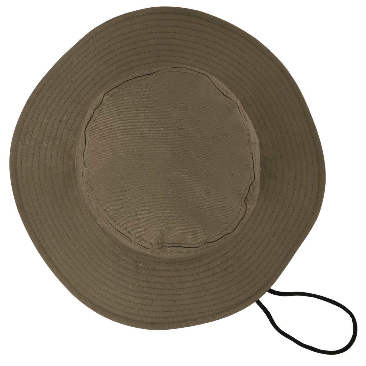 Bush Floppy Hat - Image 26