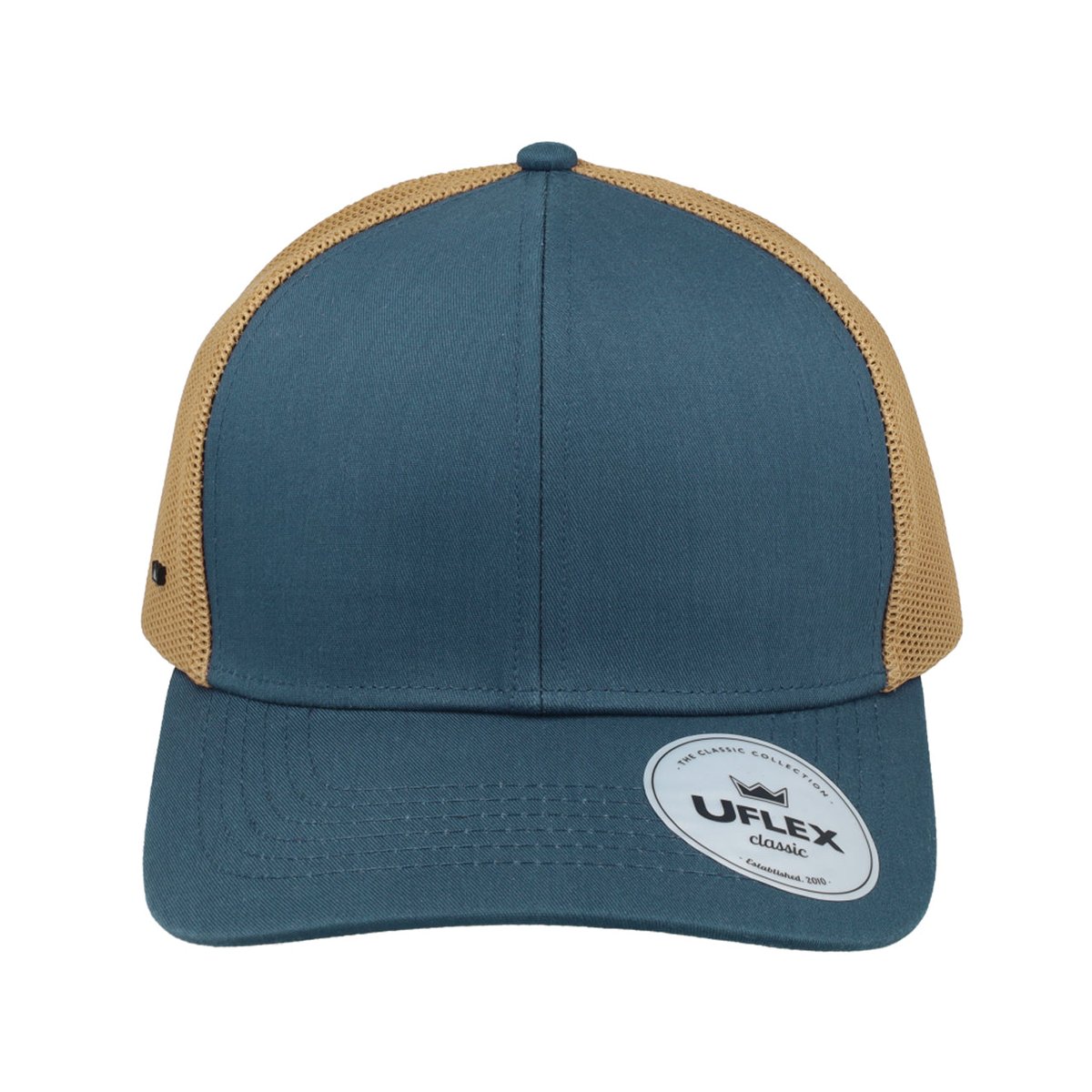 Uflex Classic Ultra-Lite 6P