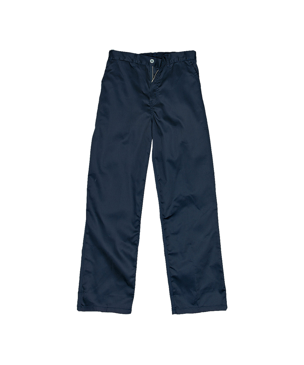 J54 Conti Trousers SABS Specification - Image 2