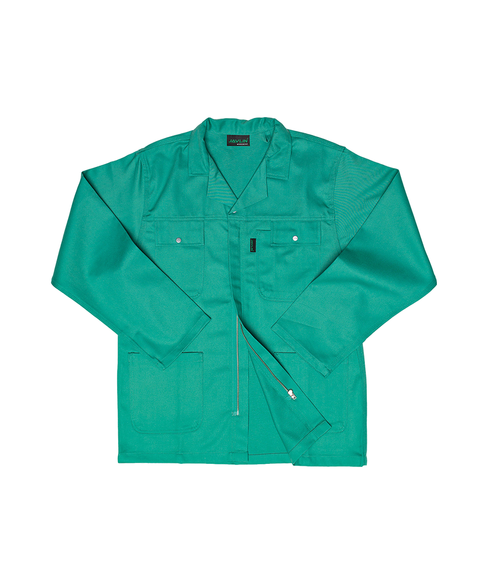 D59 Flame Retardant Conti Jacket SABS Specification