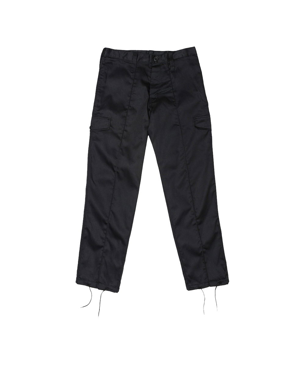 Mock Combat Trousers